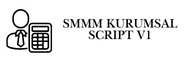 SMMM