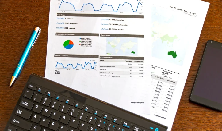 e-Defter Berat Süreleri Nasıl Takip Edilir?