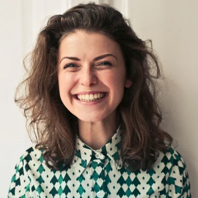 Emine KAYA